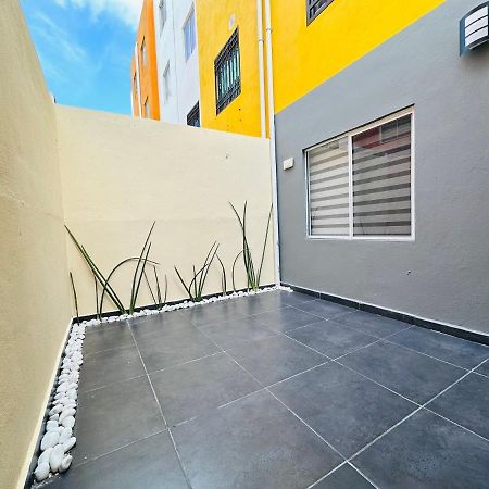 Depa Xcalacoco, Playa Del Carmen Ngoại thất bức ảnh